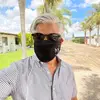 patrick ferris - @patrick.ferris8 - TikTok