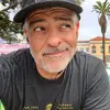 Patrick Ferris - @patrick.ferris01 - TikTok