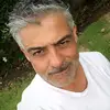 Patrick Ferris - @patrickferris114 - TikTok