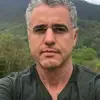 Patrick Ferris - @patrick.ferris454 - TikTok