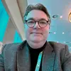 Patrick Ferris - @patferris001 - TikTok