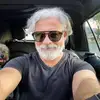 Patrick ferris - @patrick.ferris21 - TikTok