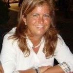 Patrizia Ferrise - @pat.ferrise - Instagram
