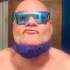 Rev Right Time - @patferris5 - TikTok