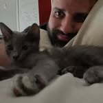 @_pat_ferro_pvt - Instagram