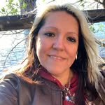 Pat Ferro - @ferro.pat - Instagram