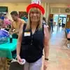 Pat Ferro Donovan - @pat.ferro.donovan - TikTok