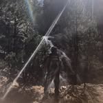 Pat Ferron - @ferronpat - Instagram