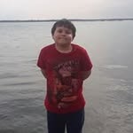Pat Ferron - @patferron09081979 - Instagram