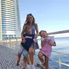 patferro6 - @patferro6 - TikTok