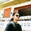 patferros - @hotsauce_iv - TikTok