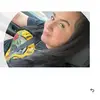 Patiico Picon Ferro - @patiicopiconferro - TikTok