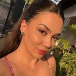 Patrícia Ariadny Ferro - @prof.patriciaferro - Instagram