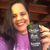 Patricia B M Ferro - @patibmferro - TikTok