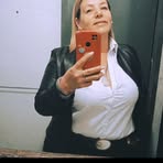Patricia Ferro - Facebook