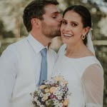 Patrícia Ferro - @pat.ferro - Instagram