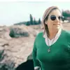 Patricia Ferro - @patricia.ferro399 - TikTok