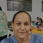 Patricia Ferro Gayoso - Facebook