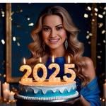 Patricia Oliveira Ferro - @paty.ferro16 - Instagram