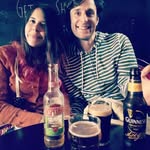 Patricio Ferro - @patferro28 - Instagram