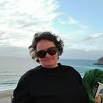 PFerroSantos - @patferrosantos - Instagram