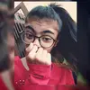 Ferry🖤 - @ferry_patel - TikTok