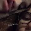 Ferry - @ferryxpatel - TikTok