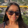 Ferry Patel - @ferryxpate1 - TikTok