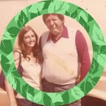 Pat Ferry - @pat.ferry.37 - Instagram