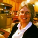 Pat Ferry - @pdferry - Instagram