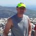 Pat Ferry - Facebook