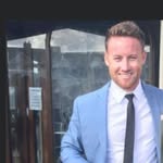 Pat Ferry - @pat__ferry - Instagram