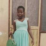 pat_ferry - @pat_ferry57 - Instagram