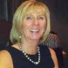 Pat Ferry - @marypatriciaferry - Instagram