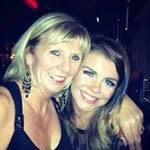 Pat Ferry - @pat.ferry - Instagram