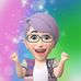 Pat Ferry - Facebook