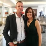 Pat Ferry - @patferry10 - Instagram
