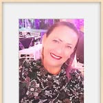 Pat Ferry - @trizia.pat - Instagram