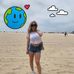 Pat Ferry - Facebook