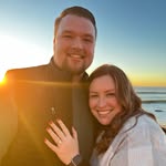 Pat Ferry - @pat_ferry74 - Instagram