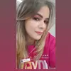 Patrícia Ferreira - @pattyferry - TikTok