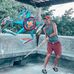 Patrick Ferry - Facebook