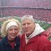 Patrick Ferry - Facebook