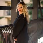 Jenny Fewell - @fewell_jenny_patricia - Instagram