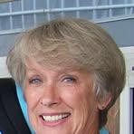 Pat Fewell - Facebook