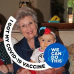Pat Fewell - Facebook