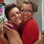 Patricia Fewell - @patriciafewell - Instagram