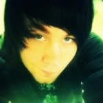 Patrick Fewell - @patrickxfewell - Instagram