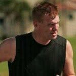 Patrick Fewell - @bigpatlsu - Instagram