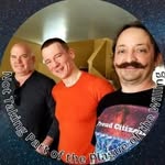 Patrick Fewell - @patrickfewell - Instagram